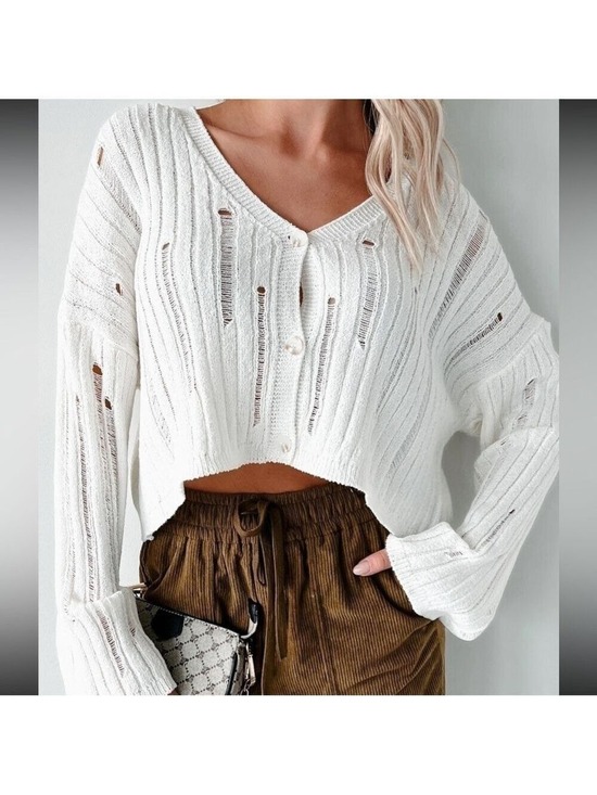 Tops - 🤍BOUTIQUE TOP
